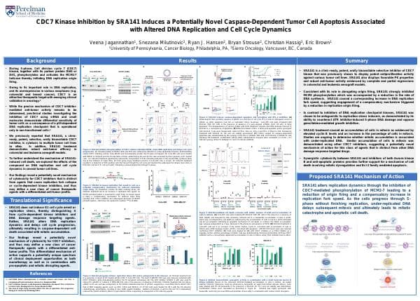 Sierra_AACR%202019%20SRA141%20Poster
