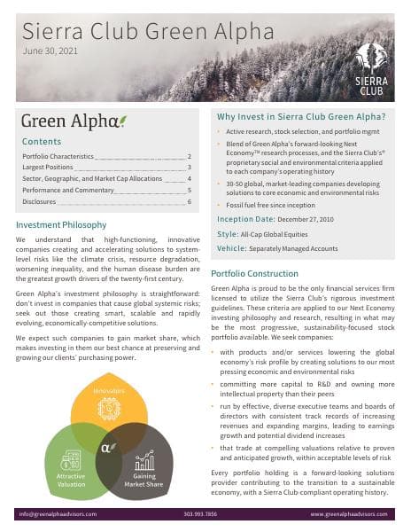 Sierra-Club-Green-Alpha-20210630