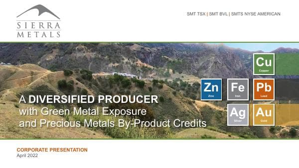 Sierra Metals_April_2022_850_81850