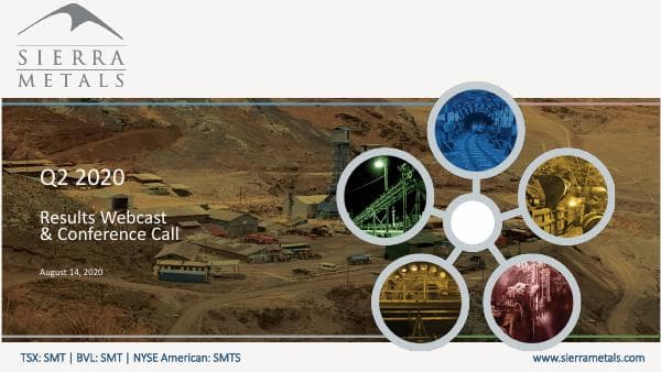 Sierra Metals_August_2020_710_59710