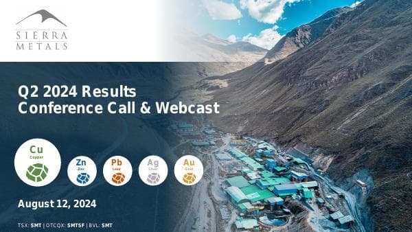 Sierra Metals_August_2024_561_103561