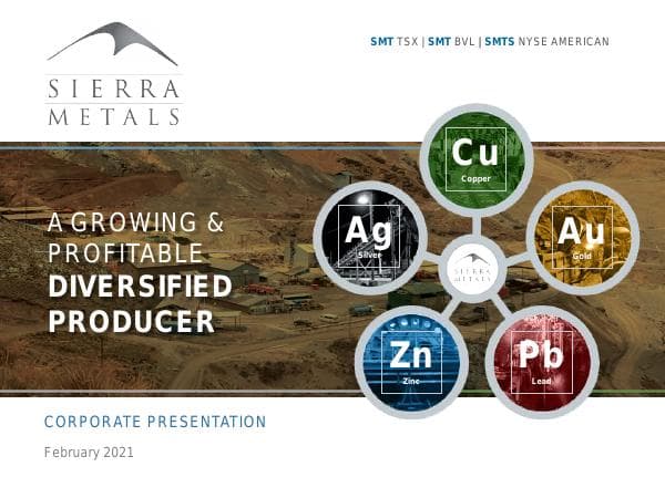Sierra-Metals-CP-02012021