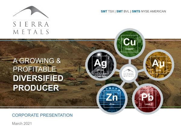 Sierra-Metals-CP-032021