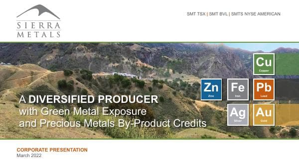 Sierra-Metals-CP-032022