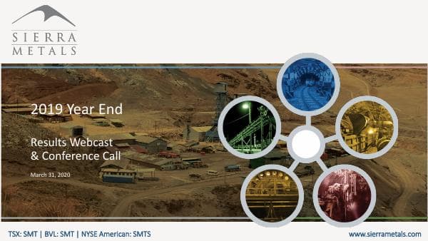 Sierra Metals_March_2020_810_53810