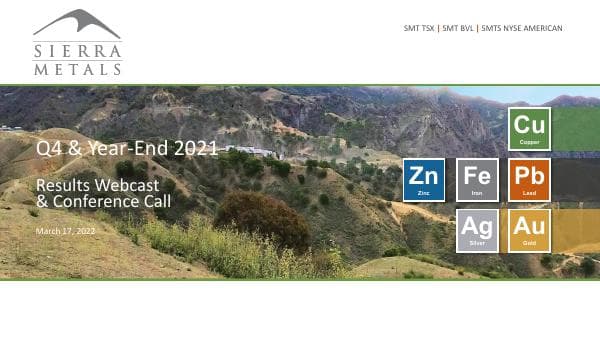 Sierra Metals_March_2022_196_81196