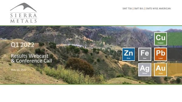 Sierra Metals_May_2022_461_83461