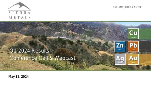 Sierra Metals_May_2024_663_101663