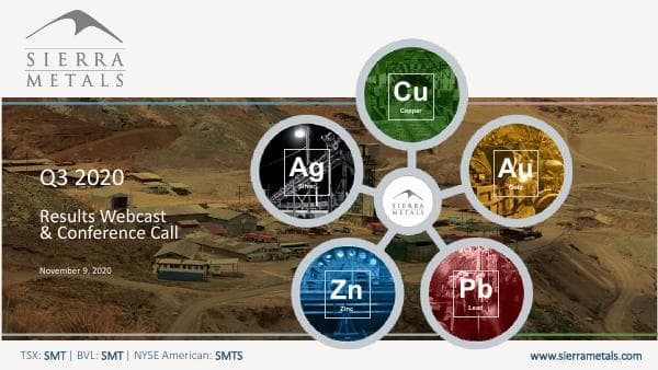 Sierra Metals_November_2020_835_62835