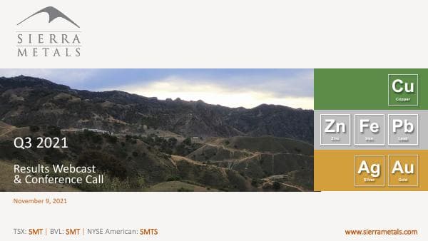 Sierra Metals_November_2021_701_76701