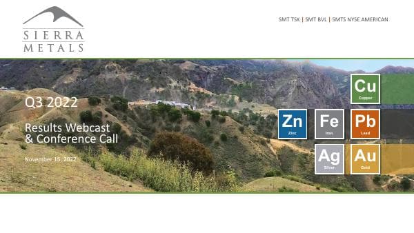 Sierra Metals_November_2022_395_89395