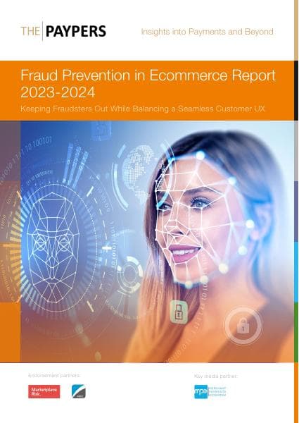 Sift-Fraud-prevention-in-ecommerce-report-2023-2024
