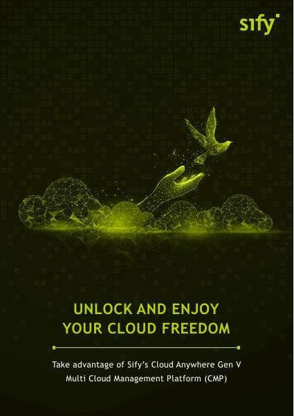 Sify%20Brochure%20Cloud%20Anywhere%20Digital%2022%20Feb%2023