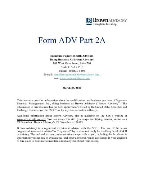 Sig-FormADV-Part2A2024