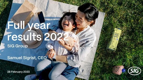 sig_investor-presentation_fyr-2022