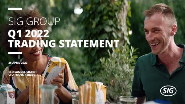 sig_investor-presentation_q1-2022