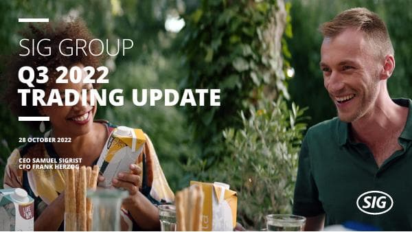 sig_investor-presentation_q3-2022