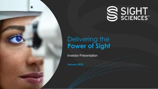 Sight Sciences_January_2022_617_79617