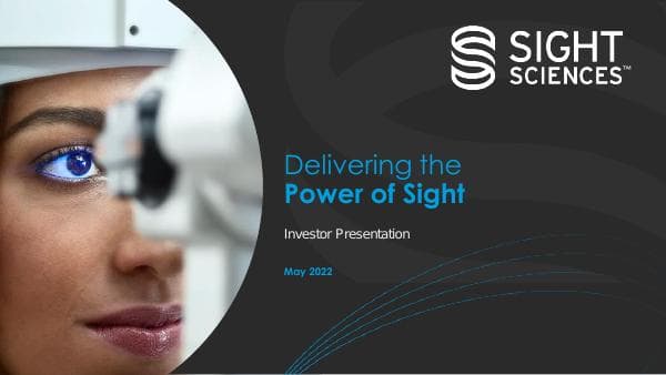 Sight Sciences_May_2022_465_83465