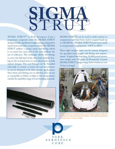 Sigma-brochure_2pg-layout-01_21