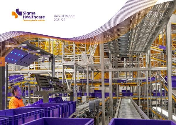 Sigma-Healthcare-AR-20212022-Online