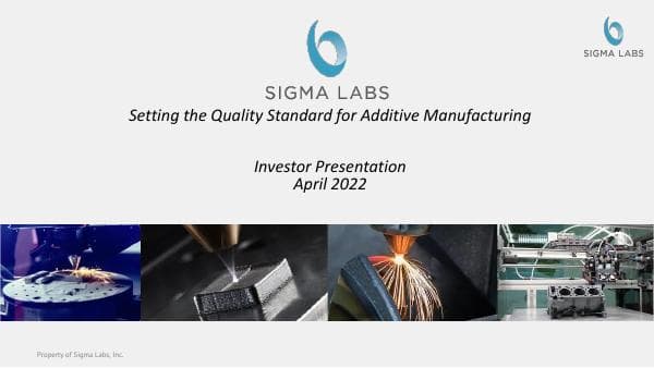 Sigma Labs_April_2022_846_81846