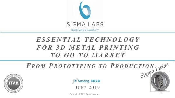 Sigma Labs_June_2019_194_43194