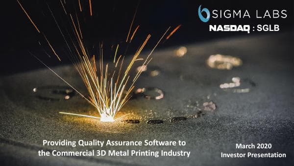 Sigma Labs_March_2020_240_53240