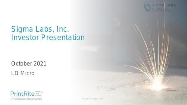 Sigma Labs_October_2021_93_75093