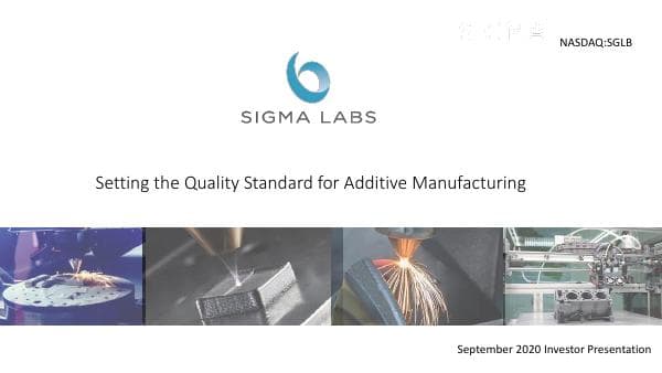 Sigma Labs_September_2020_197_60197