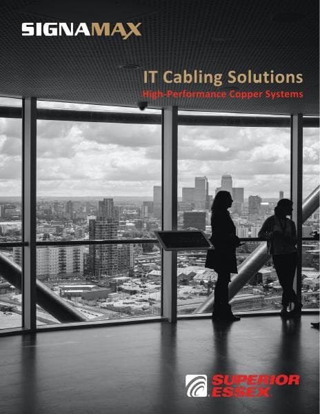 SIGNAMAX-SUPERIOR-ESSEX-Brochure