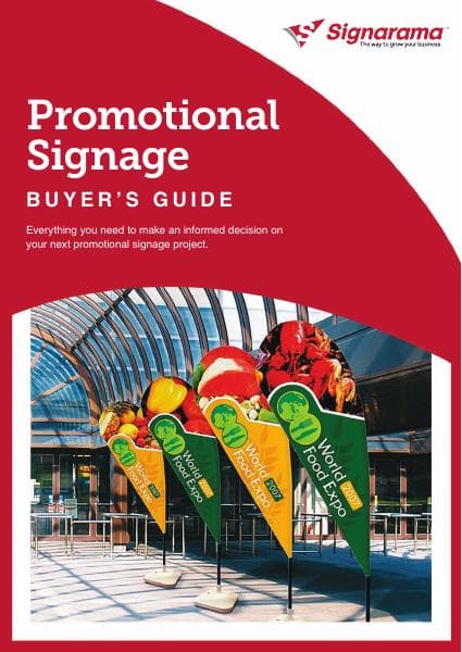 signarama-promotional-signs-buyers-guide