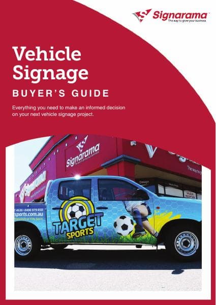 signarama-vehicle-signage-guide