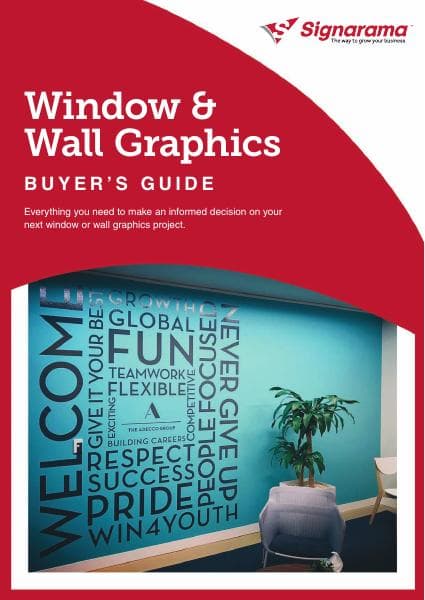 signarama-window-wall-graphics-buyers-guide