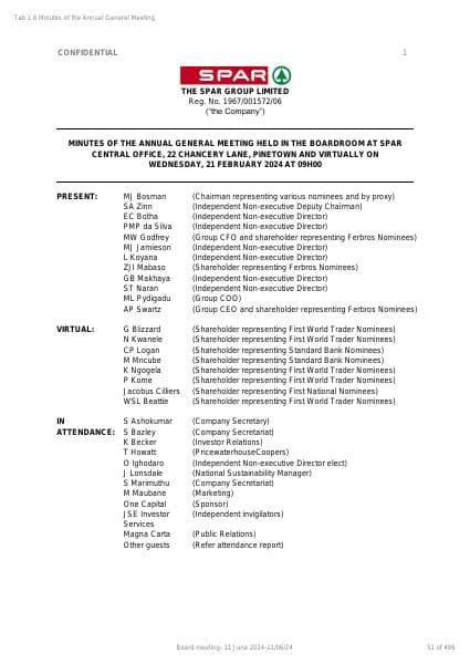 Signed_February_2024_AGM_minutes