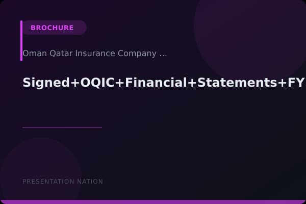 Signed+OQIC+Financial+Statements+FY+2020_English