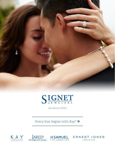 signet_2014ar_v001_m1au4w