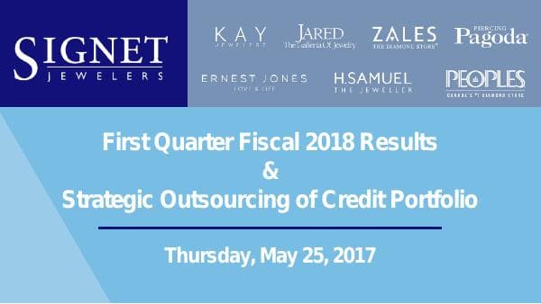 Signet Jewelers_May_2017_61_10061