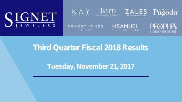 Signet Jewelers_November_2017_288_18288