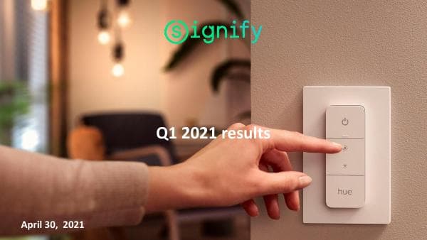 Signify_April_2021_914_68914