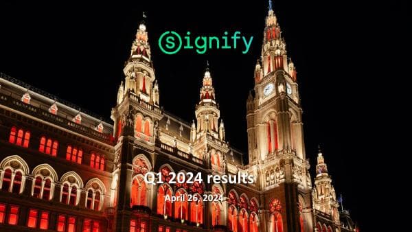 Signify_April_2024_702_100702