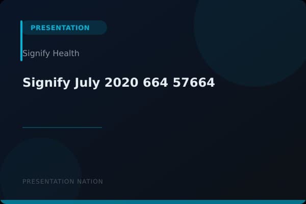 Signify_July_2020_664_57664