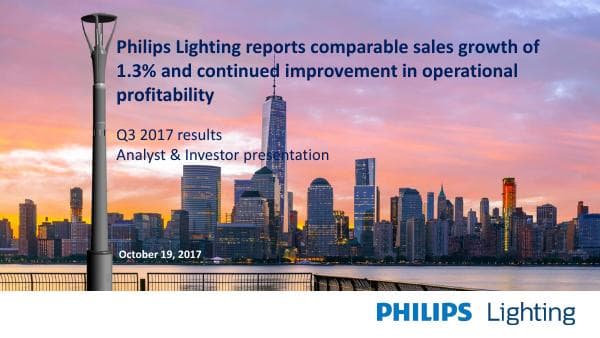 Signify_October_2017_444_15444