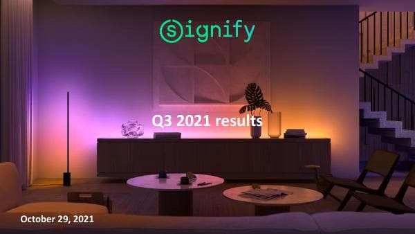 Signify_October_2021_651_75651