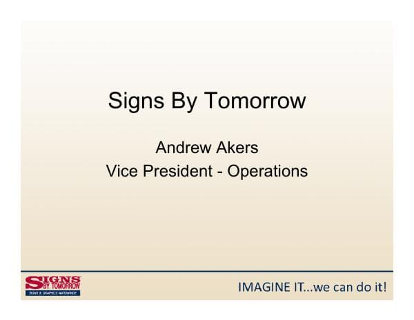 signs_by_tomorrow_uasg