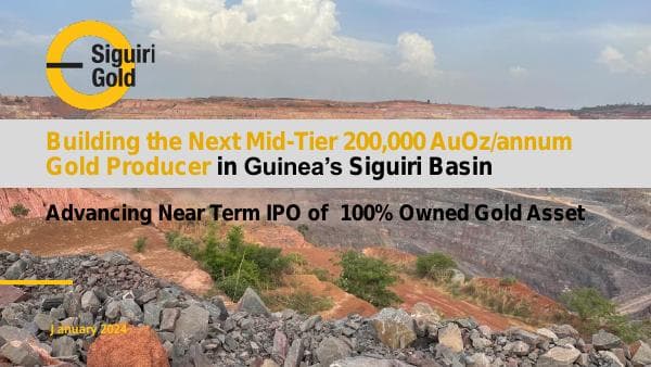 Siguiri-Gold-Corp-Investor-Presentation-January-2024-vF