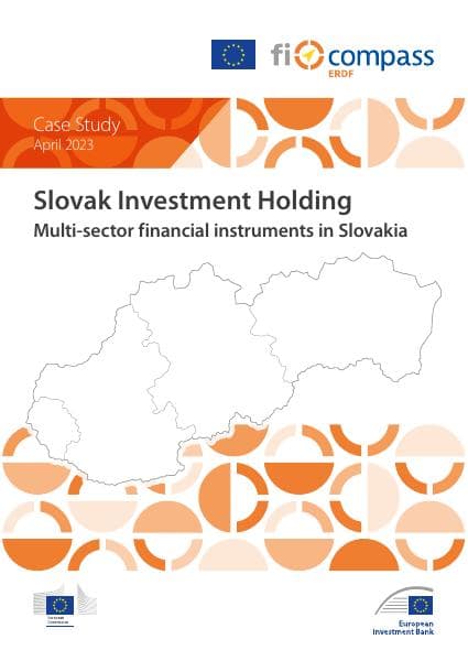 SIH_CaseStudy_RTW%5B79%5D