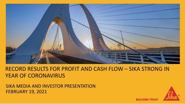 Sika AG_February_2021_1_66001