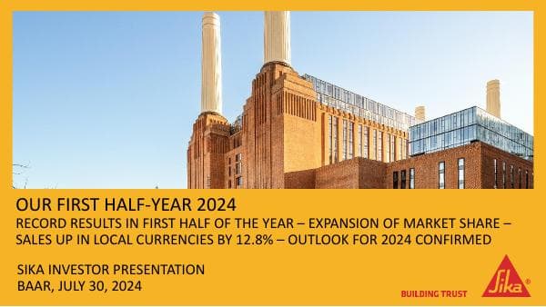 Sika AG_July_2024_567_102567