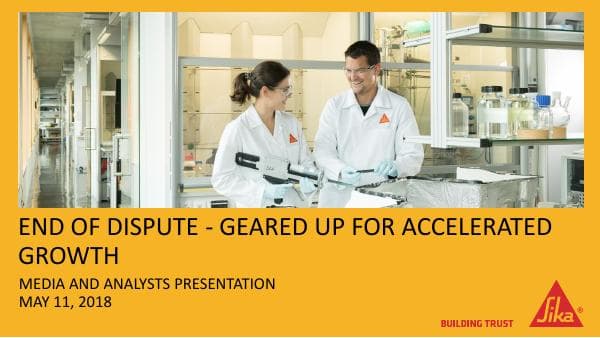 Sika AG_May_2018_485_27485